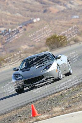 media/Feb-04-2023-Lotus Club of SoCal (Sat) [[5688841614]]/Gold Leaf High Inter/session 1 skid pad/